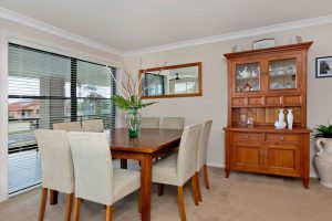 Lake Cathie Waterviews for Sale